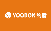 上海展臺(tái)設(shè)計(jì)搭建_展會(huì)搭建_展覽展示搭建_國(guó)外展會(huì)設(shè)計(jì)搭建公司-約盾展覽公司