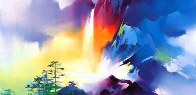上海展廳設計