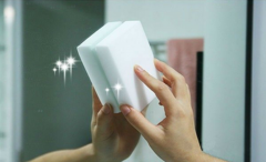 衛浴清潔，你選對產品了嗎？