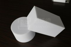 吸音棉和隔音棉的區別是什么？各有什么優勢？