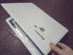 筆記本電腦臟了如何清潔？怎樣清潔電腦外殼？