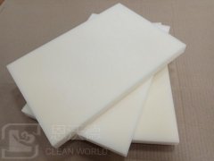 保溫海綿一般哪里有賣？哪家便宜？