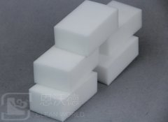 納米海綿的應用思考，納米神奇擦擦能用在哪方面？ 