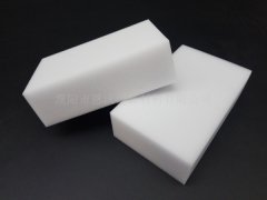 納米海綿魔力擦能洗水果嗎？