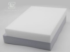 納米海綿吸音效果如何？應該怎么使用？