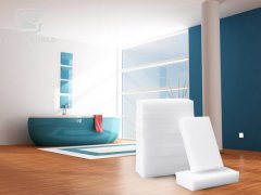 怎么提高家居清潔效率，實用清潔小工具