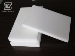 如何減少噪音的干擾？納米海綿減噪吸音