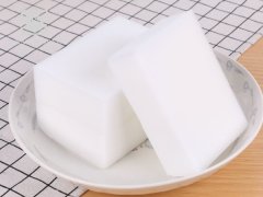 如何清潔相框，相框清潔小技巧