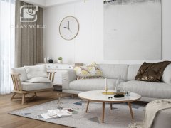 年底大掃除怎么做？用納米海綿